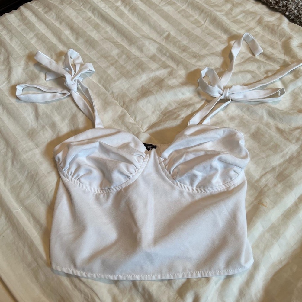Pacsun top